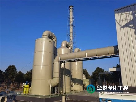 江西在选择化验实验室的温度和湿度控制设备时，有哪些注意事项？