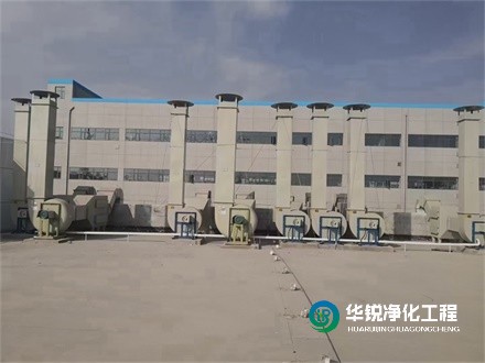 实验室墙面采用什么材料比较好？