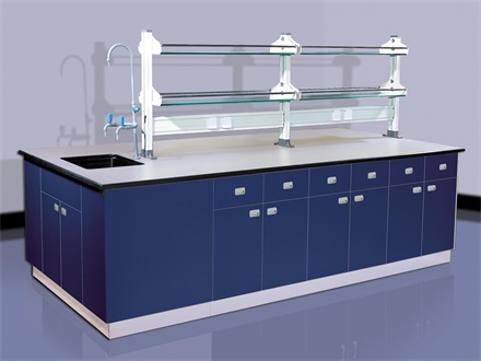 上海贵州实验台厂家