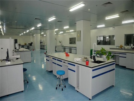 江西甘肃实验室家具厂家