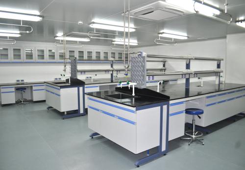 江西兰州实验室家具厂家