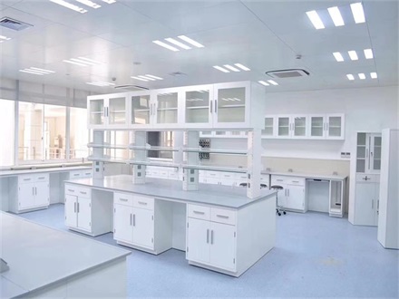 江西P2实验室建设要求