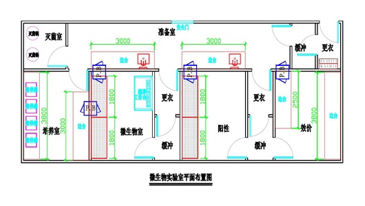 福建售后无忧