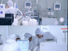 广东建设细胞房-建设细胞实验室基本要求