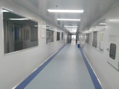 西藏实验室设计方案应遵循以下几点