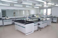 西藏科学合理的实验室系统建设方案详细介绍