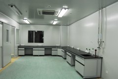 西藏一般的实验室建设规划及功能布局方案