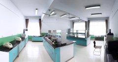 西藏专业公司为您解答为什么要建造一个优良的实验室环境