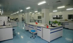 西藏生物安全实验室整体解决方案