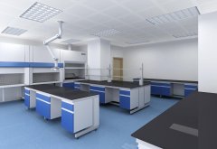 西藏成都实验室工作台实验室家具厂家哪家好