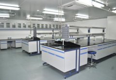 西藏实验室家具详细分类