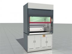 西藏生物安全实验室规划设计注意要求