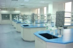 宁夏专业公司为大家介绍临床医学检验实验室建设的基本标准