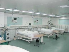 青海中小学实验室设计应考虑什么？
