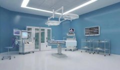 青海医学实验室建设方案