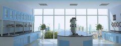 广东PCR实验室功能区说明及实验室建设要求
