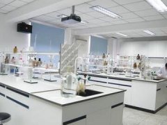 福建PCR技术在基层疾控中心实验室的应用案例