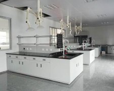 西藏在选择物理和化学实验室时应该考虑什么？