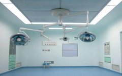 西藏实验动物室分类及实验动物室分类标准