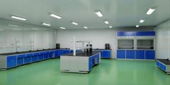 福建净化车间装修时不可忽视的问题