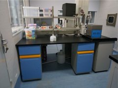 福建几种洁净室检查方法