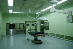 福建化妆品企业实验室仪器大全