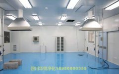 西藏医院检验科病理科装修建设有哪些公司在做