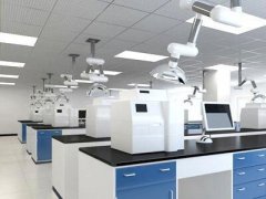 福建化学实验室仪器设备的维护、保养