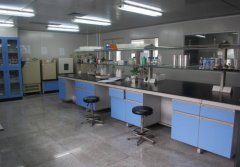 福建化学实验室常见的危害有哪些