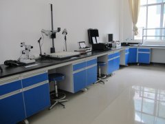 福建化学实验室废液处理原则