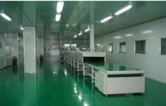 福建化学实验室建设计划应该注意什么？