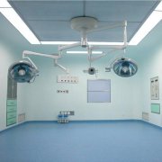 西藏化学实验室装修要点
