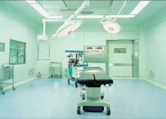 西藏化学实验室规划和设计的关键点
