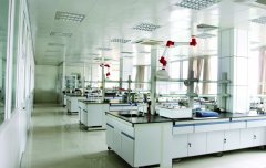 西藏化学实验室规划设计最重要的几点
