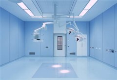 西藏化学实验室设备的维护和保养