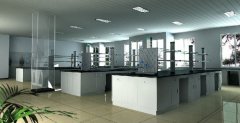 福建化学实验室通风柜如何选型