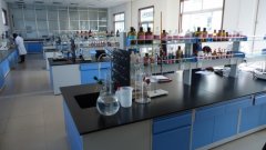 福建化学实验室通风系统设计注意