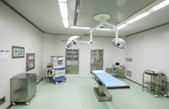福建化验室设计注意要点