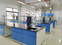 福建合格的实验室设计有什么要求？