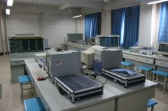 福建品牌实验室装修原则