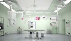 福建哪些因素会影响pcr实验室设计的价格？