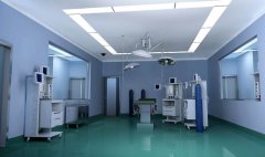 福建啤酒企业实验室建设计划
