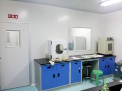 福建基因检测实验室建设关键点