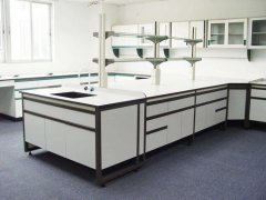 福建大学、疾控中心检测实验室建设可以找一般家装公司装修吗