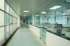 福建大学高校实验室建设设计哪些地方需要值得注意
