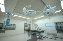 福建如何做好实验室的电气设计？