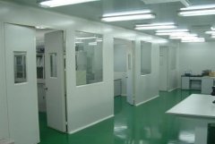 福建如何判断实验室家具的质量