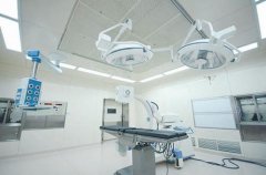 福建如何判断手术室公司的可靠性？