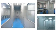 福建如何加强医院手术室净化工程