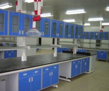 福建如何加强实验室净化工程的管理